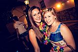 Beach-Party-2014